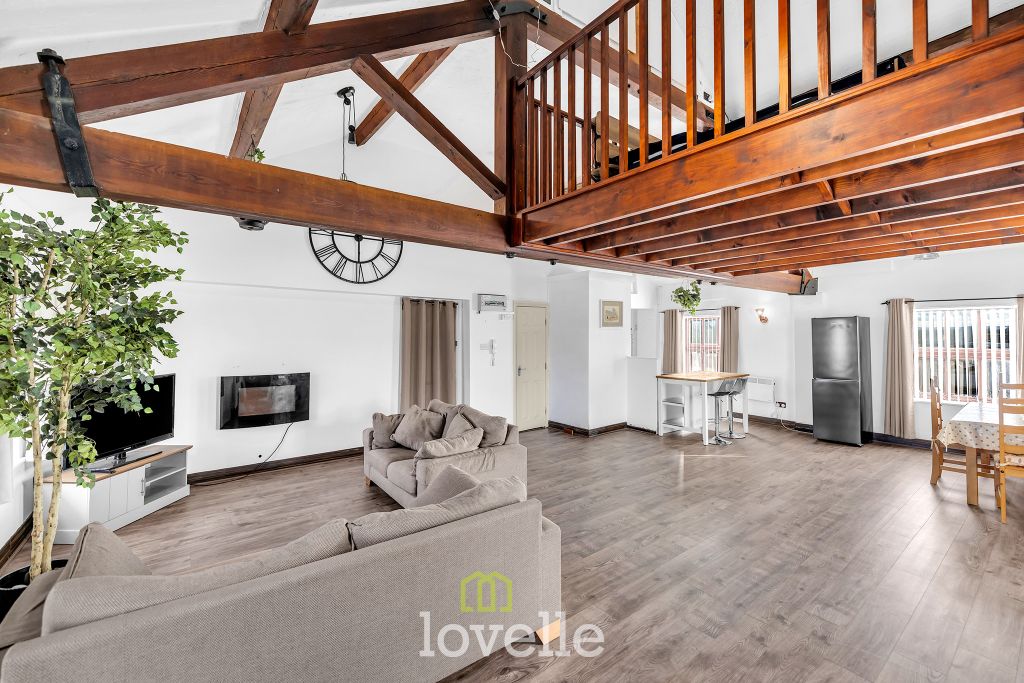 Property photo 1 of 29