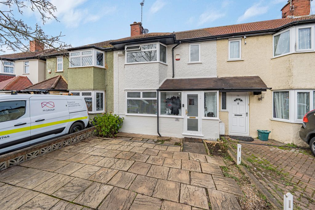 Property photo 1 of 12 Photo Mar 16 2026, 1 03 07 Pm