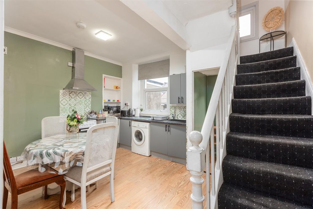 Property photo 2 of 28 Cz0A1494.Jpg