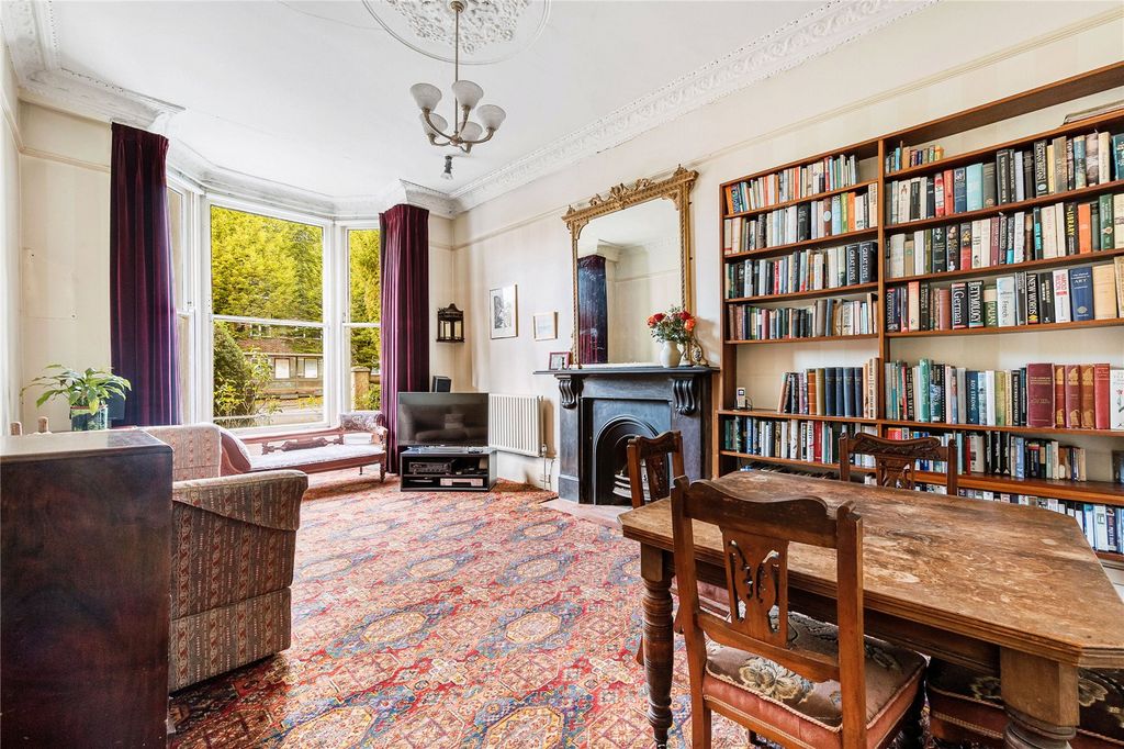 Property photo 2 of 19 Reception Room