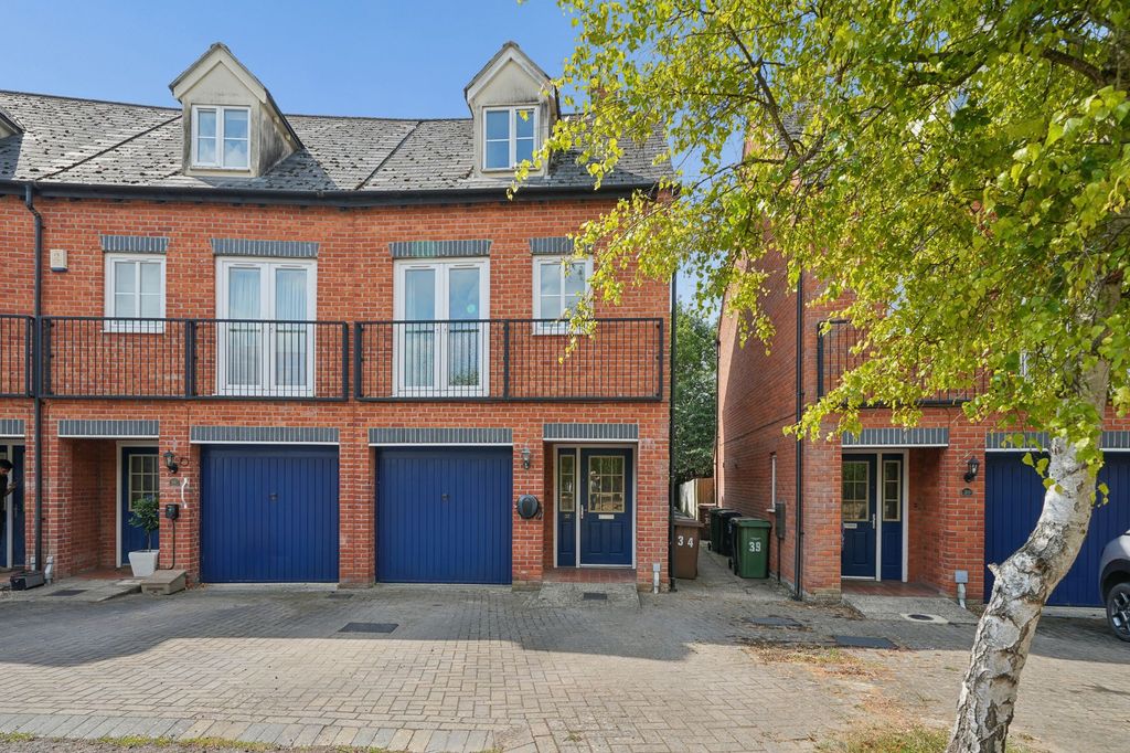 Property photo 1 of 22