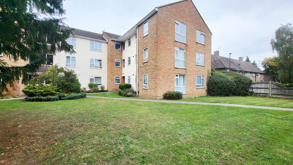 Property photo 1 of 5 Image