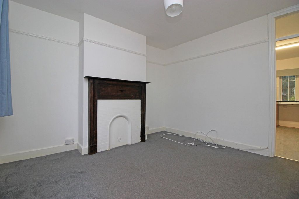 Property photo 3 of 14 Picture No. 21