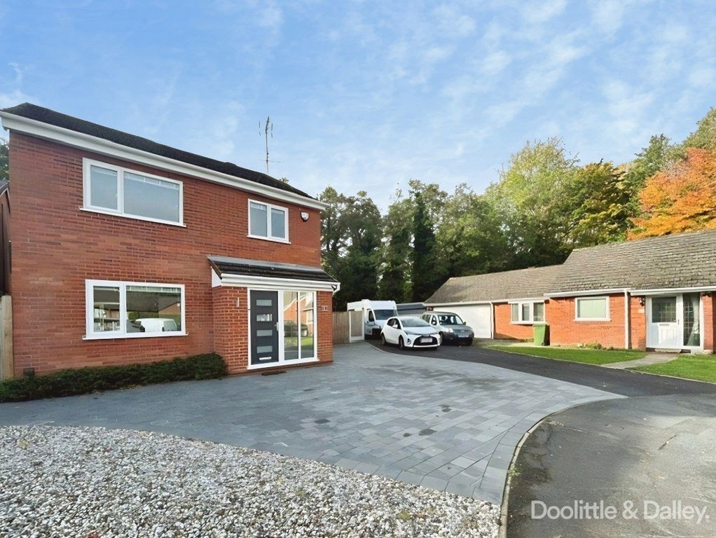 Property photo 2 of 17 Pbox-Img.Jpg