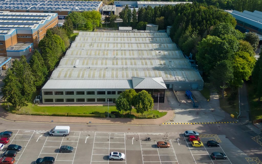 Property photo 2 of 2 044.Jpg