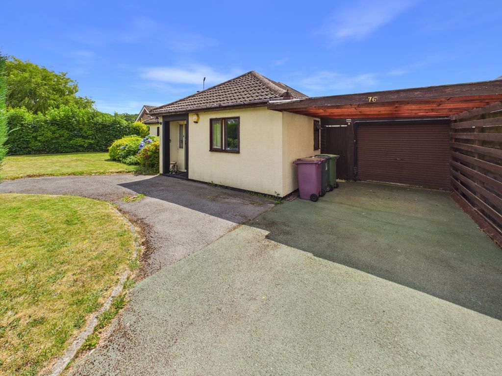 Property photo 3 of 16 Cam04789G0-Pr0103-Still017