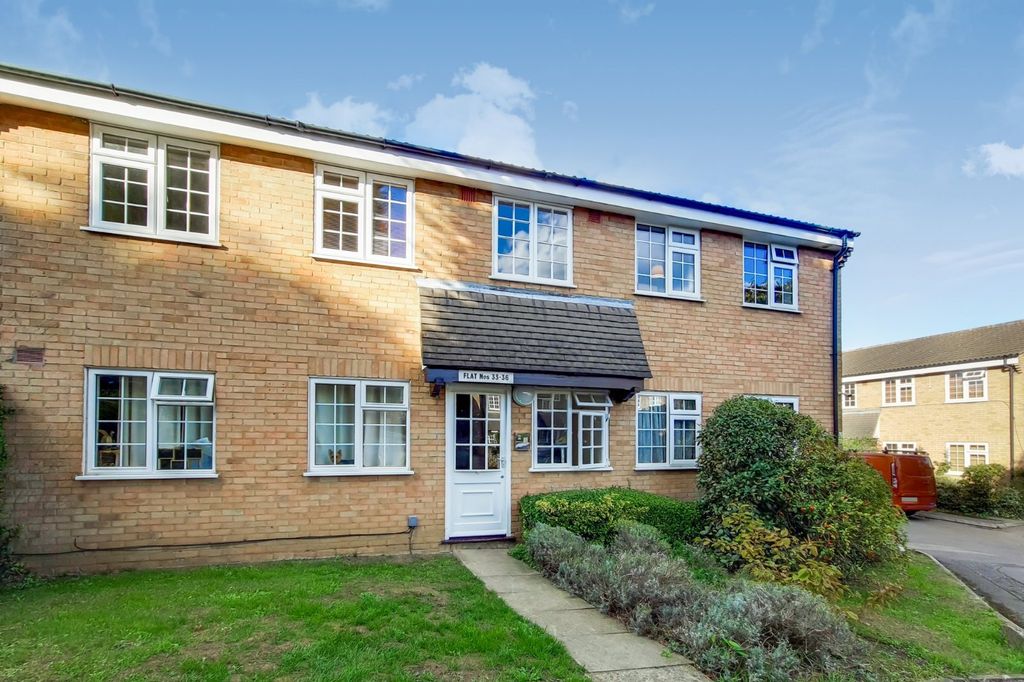 Property photo 1 of 10 Picture No. 11