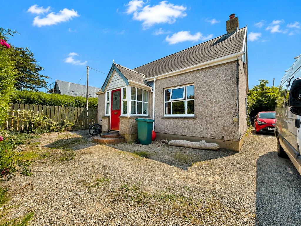 Property photo 1 of 22 Picture No. 23