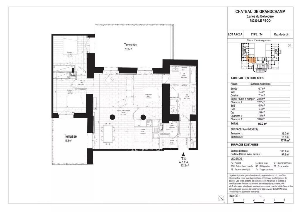 Property photo 1 of 7