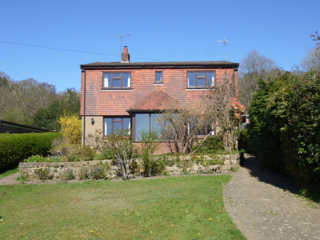 Property photo 1 of 11 Photograph 1