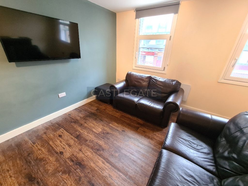 Property photo 3 of 17 20220316_112729_Resized