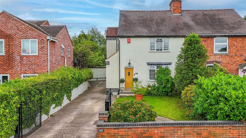 Property photo 1 of 47 Picture No. 85