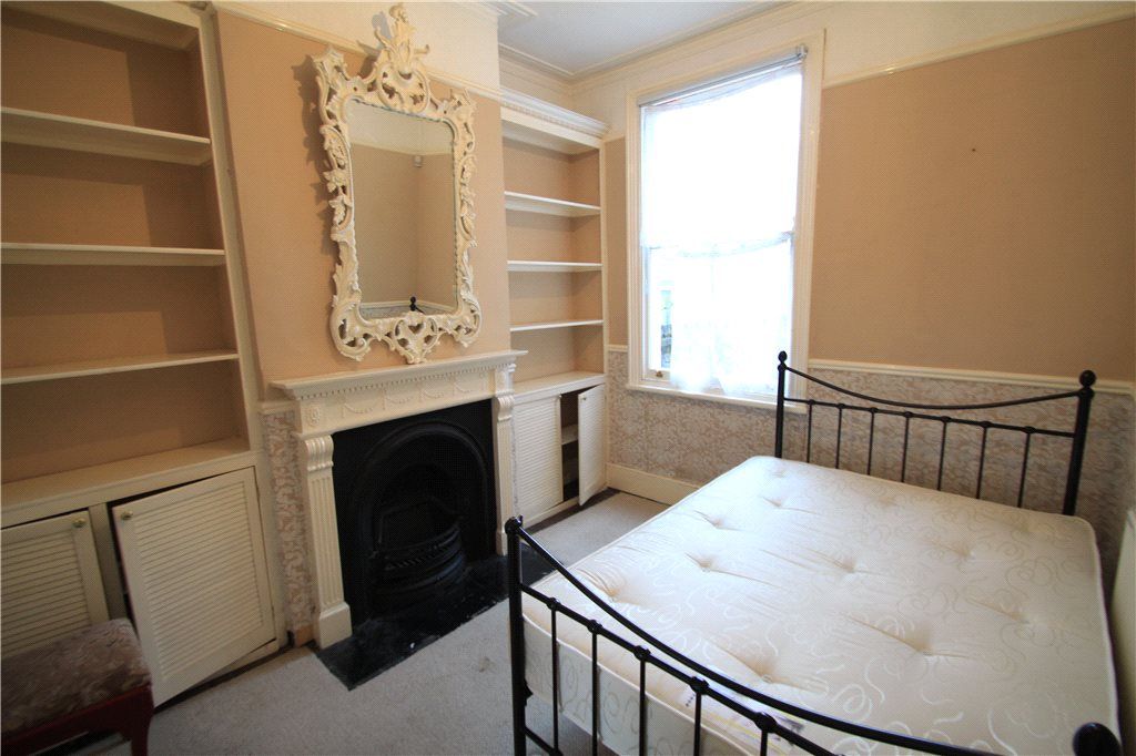 Property photo 3 of 8 Picture No. 04