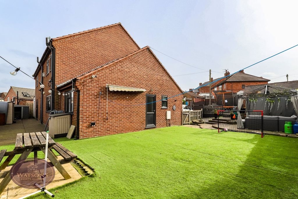 Additional image 32 of 8 bed detached house for saleFullwood Street, Ilkeston DE7