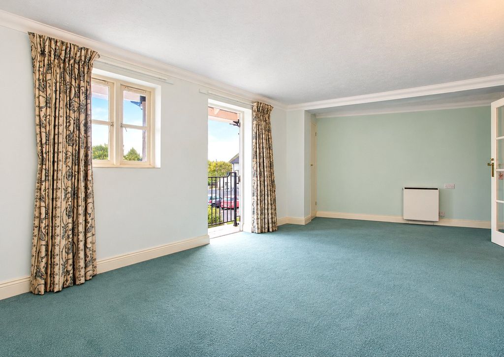 Property photo 2 of 10 Picture No. 04