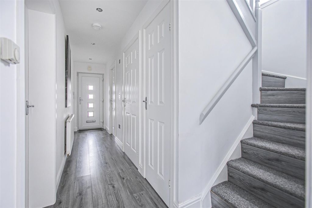 Property photo 2 of 36 7M3A2310.Jpg