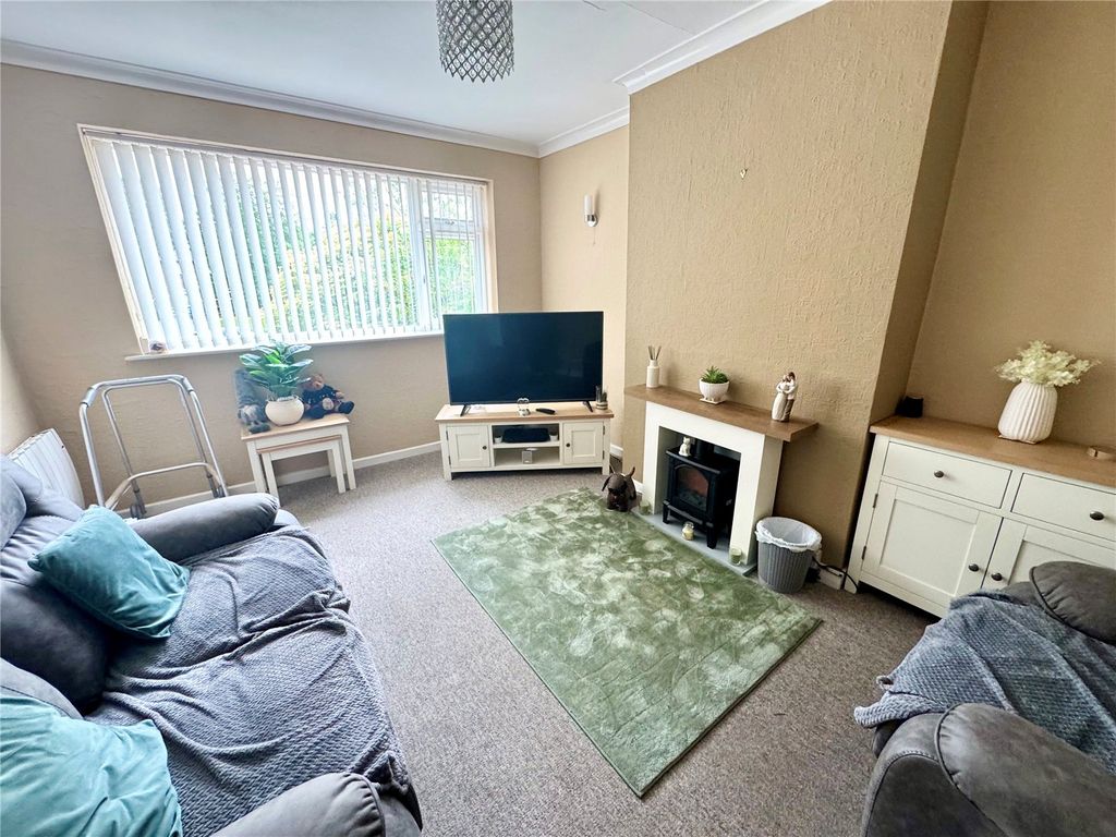 Property photo 3 of 13 Picture No. 05