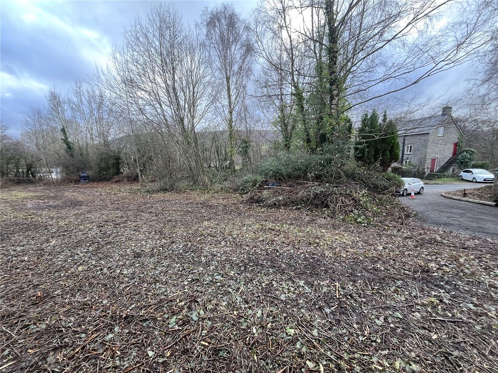 Property photo 3 of 7 Picture No. 03