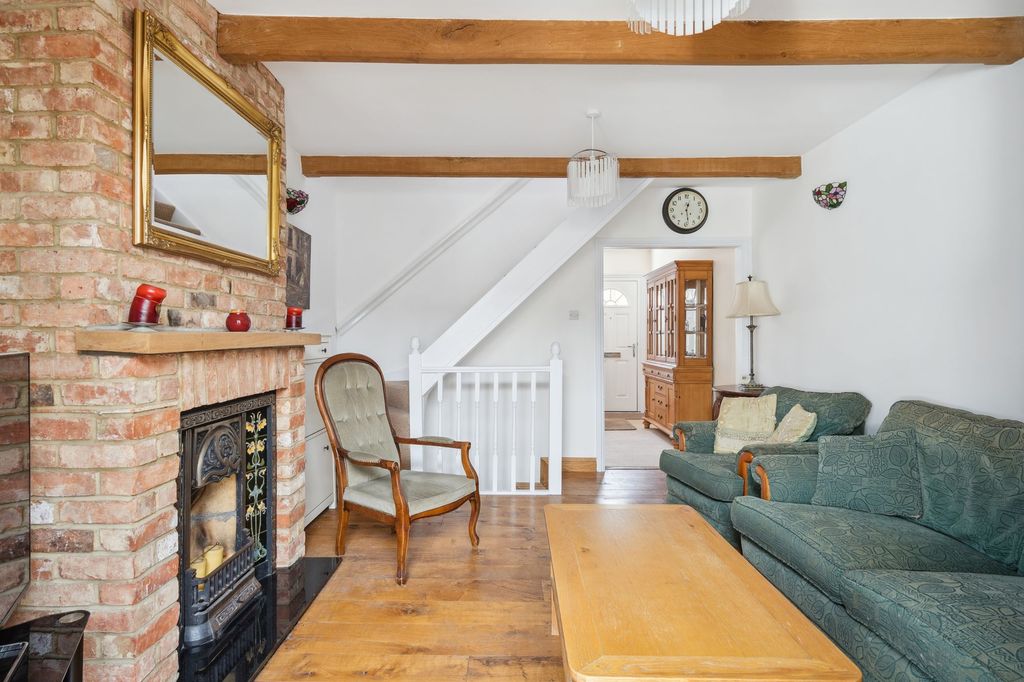 Property photo 3 of 31