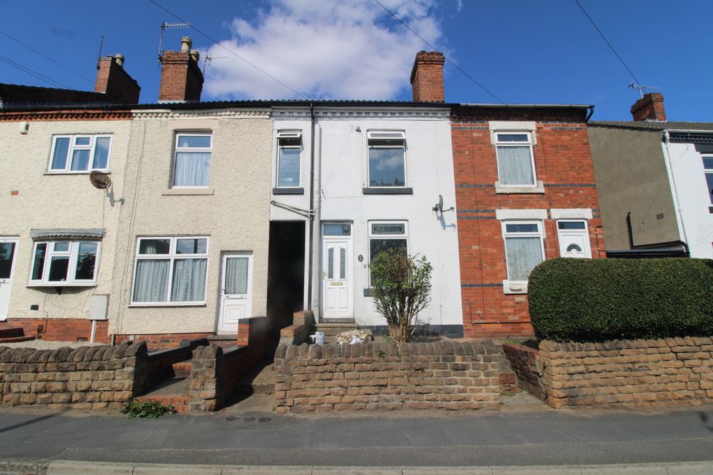 Property photo 1 of 10 Img_4856