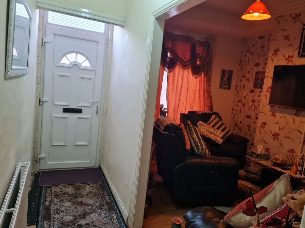 Property photo 2 of 15