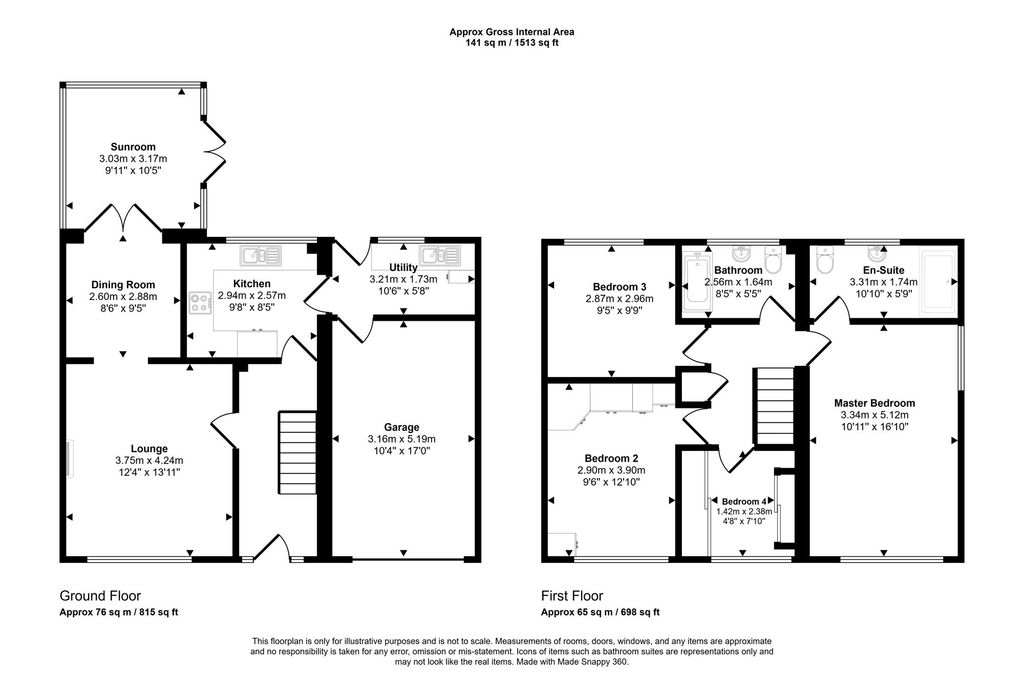 Property photo 3 of 25