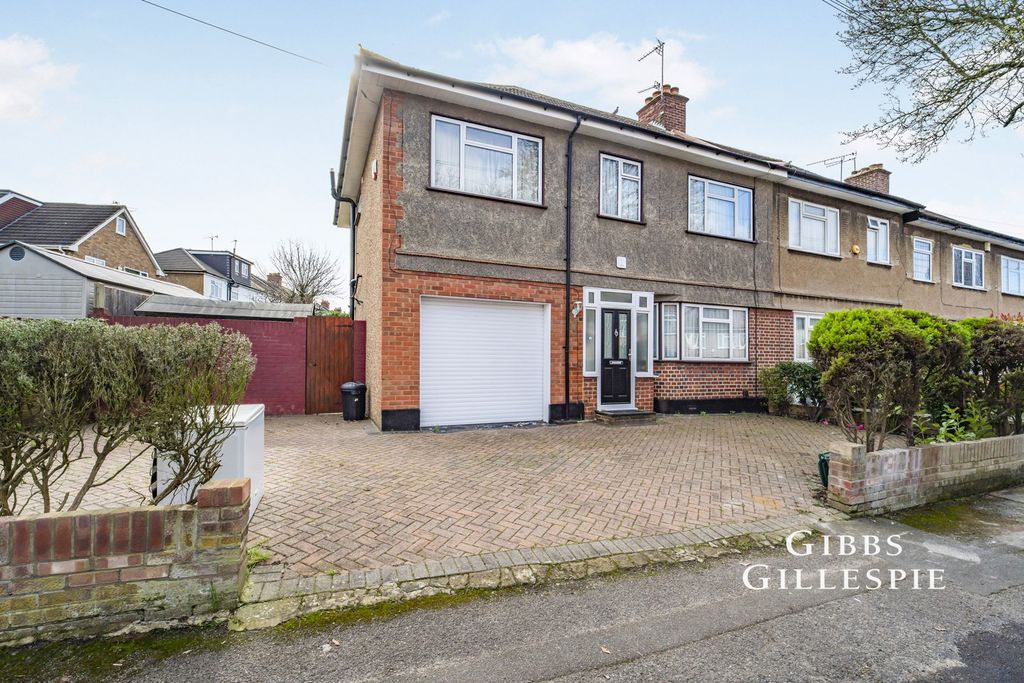 Property photo 1 of 10 Pbox-Img.Jpg