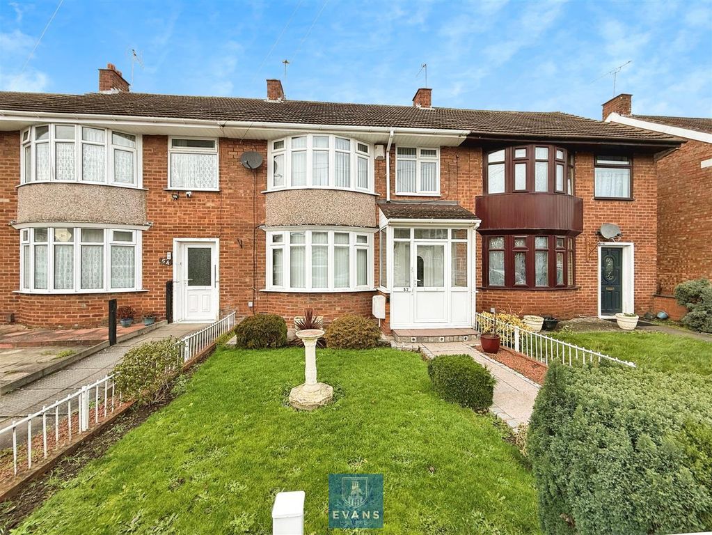 Property photo 1 of 14 Front