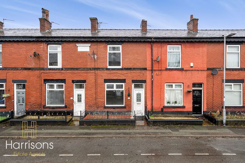 Property photo 1 of 18 Photo 18