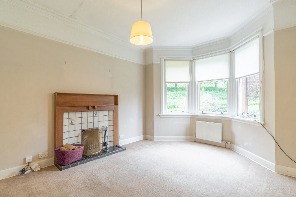 Property photo 3 of 34
