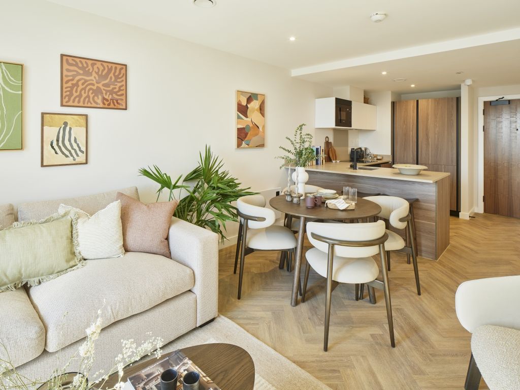 Property photo 1 of 12 Oneeastsideapts26...
