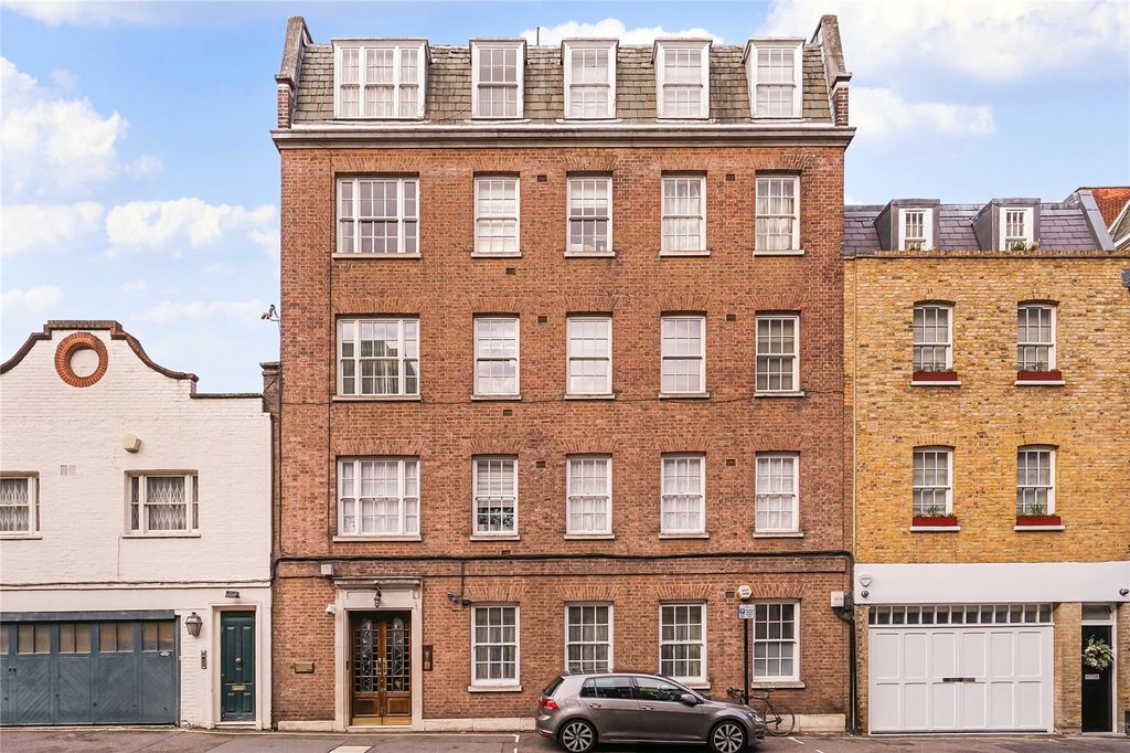 Property photo 2 of 10