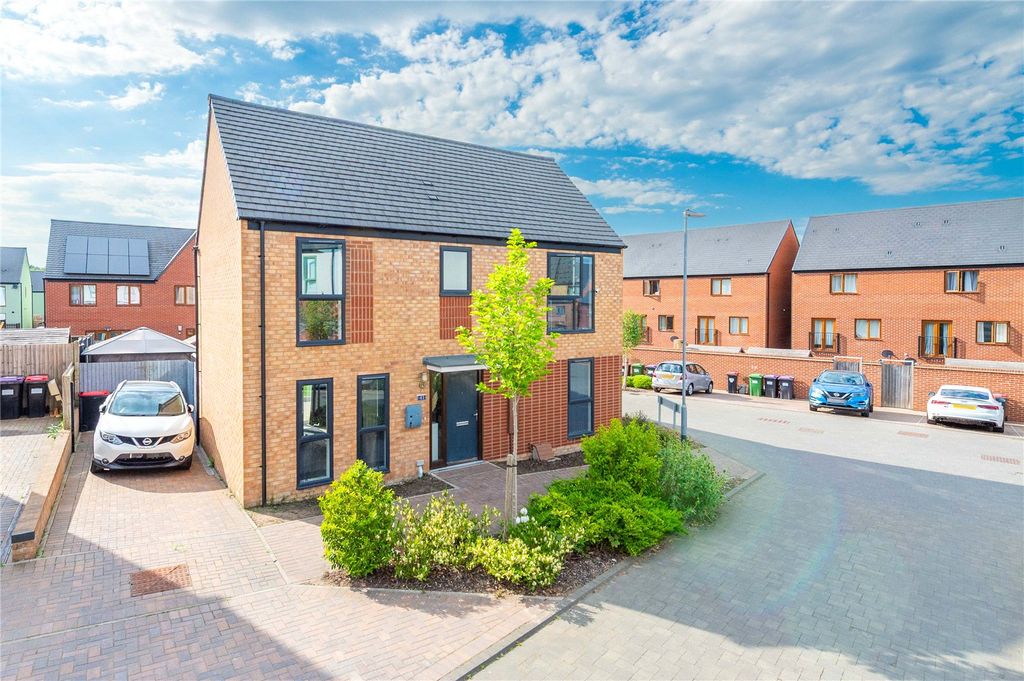 Property photo 1 of 38 Picture No. 39