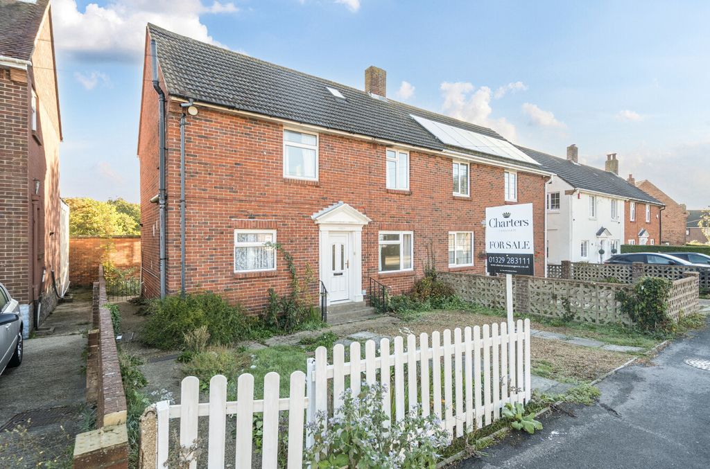 Property photo 1 of 13 1357735-22-68Da4c...