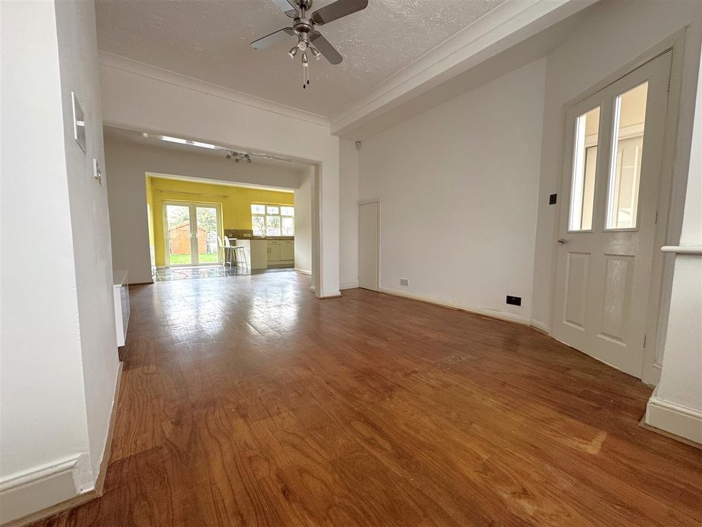 Property photo 3 of 20 Reception Room (First Half)