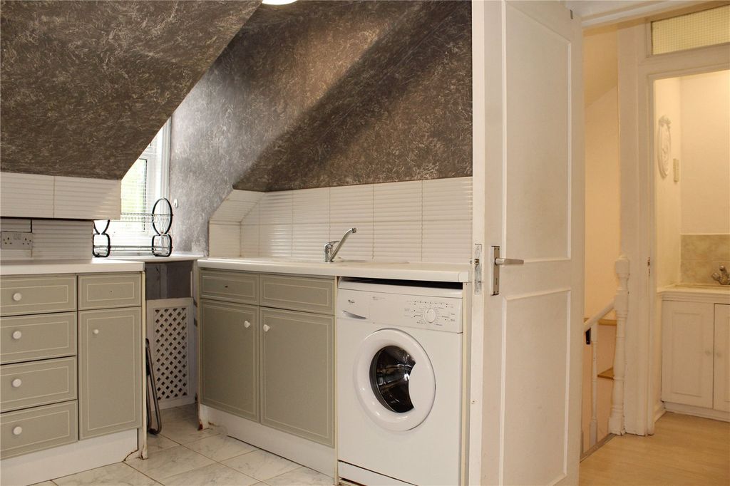 Property photo 3 of 10 Picture No. 03