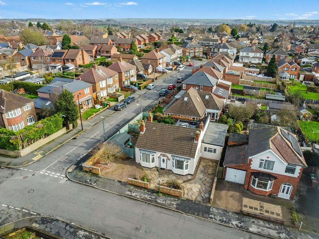 Property photo 1 of 20 Drone