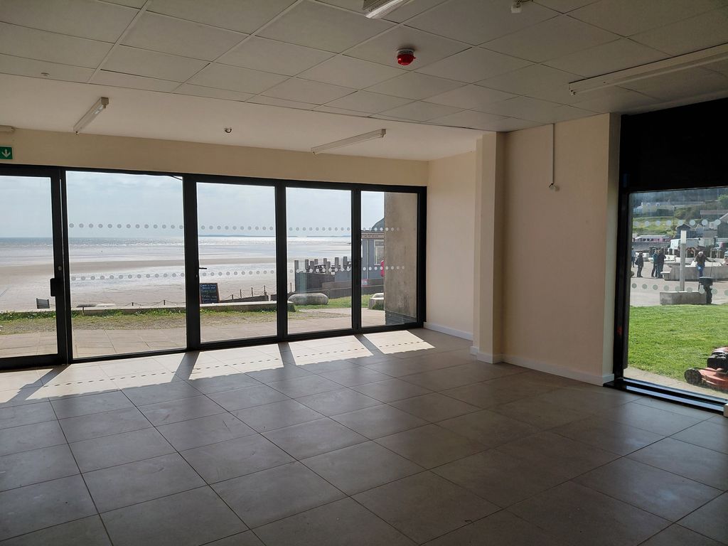 Property photo 3 of 3 Internal