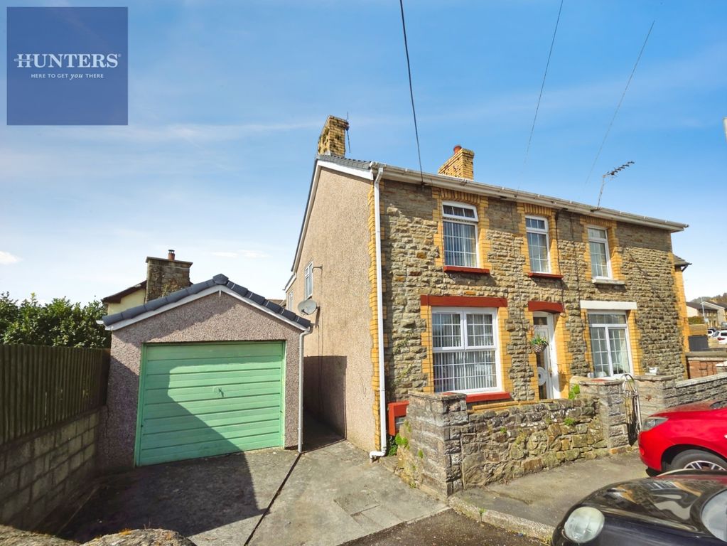 Property photo 1 of 14 Pbox-Img.Jpg