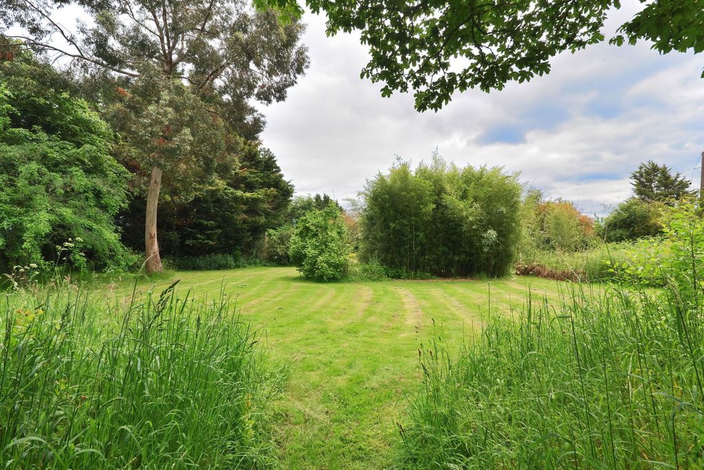 Property photo 3 of 46