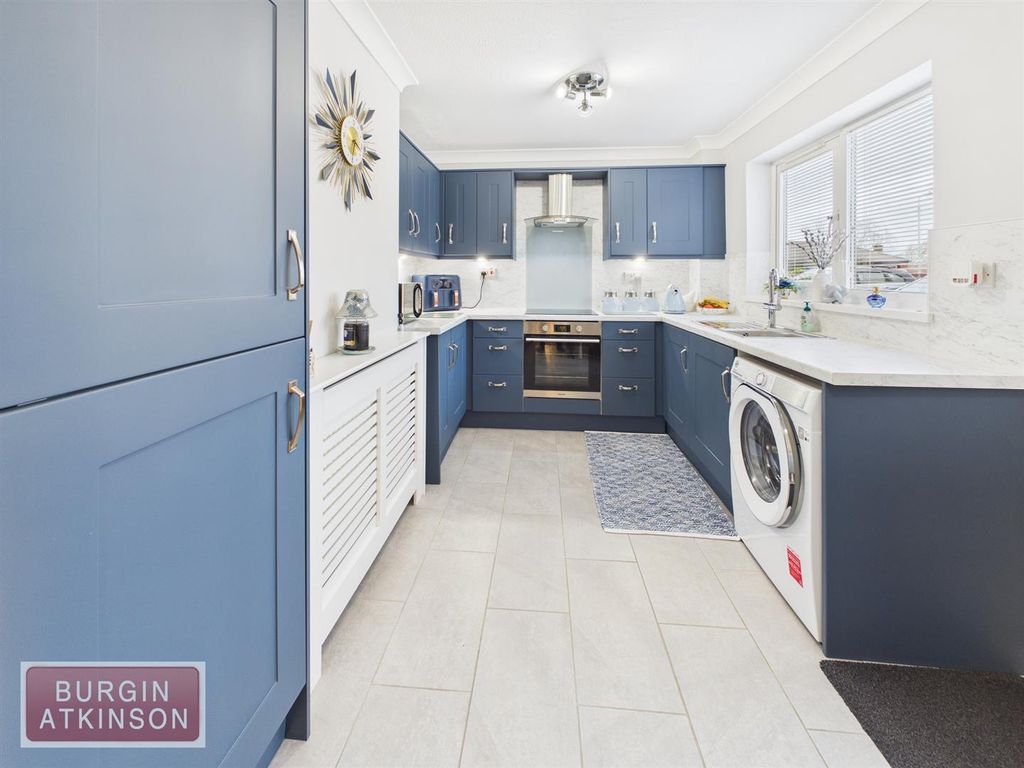 Property photo 2 of 20 B088Cdd0778B4857A02484Ad2Fbf1E1E_100_Cam01619G0-Pr