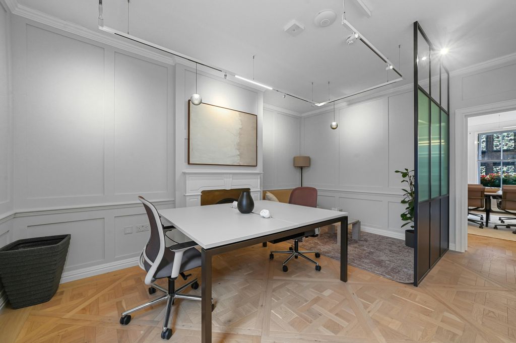 Property photo 2 of 9 MD-Bc-42Conduitstreet-18.Jpg