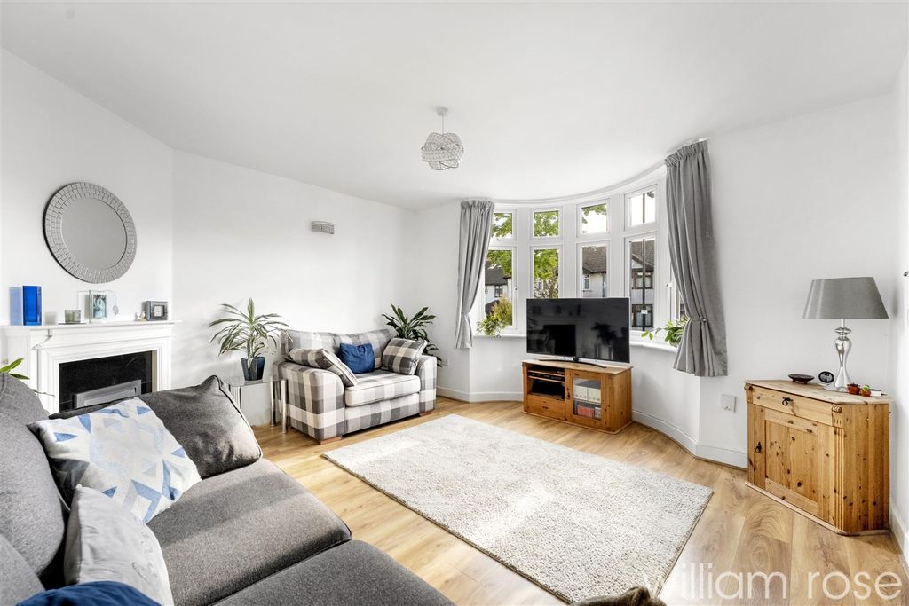 Property photo 2 of 30 _Akp5602.Jpg