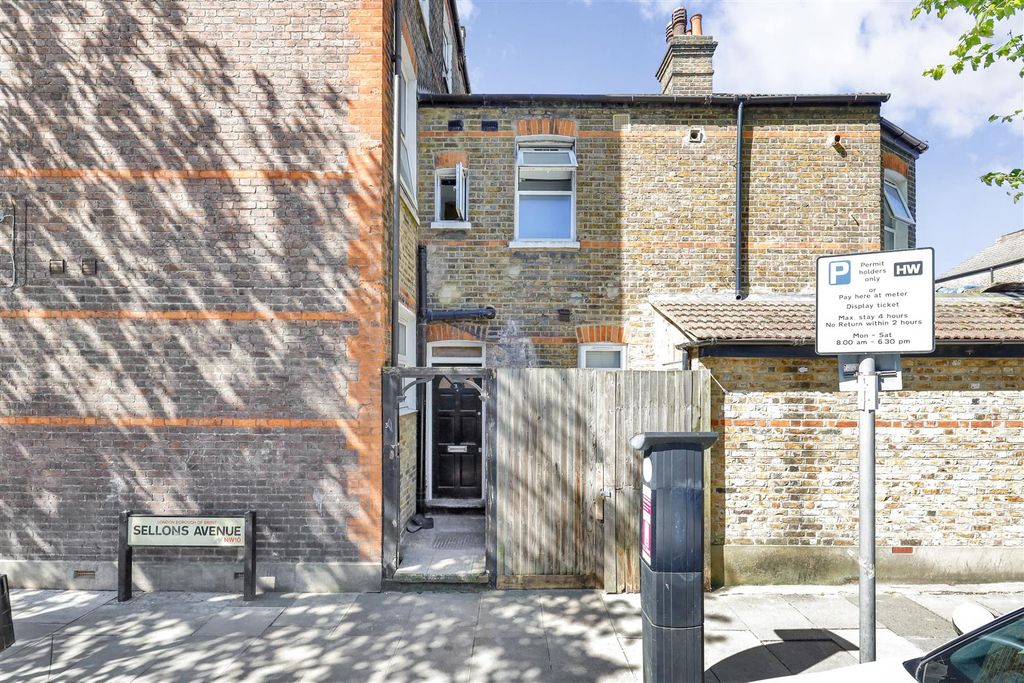 Property photo 1 of 6 19746944 (2).Jpg