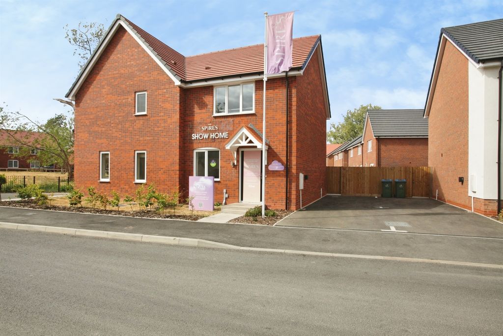 Property photo 3 of 21