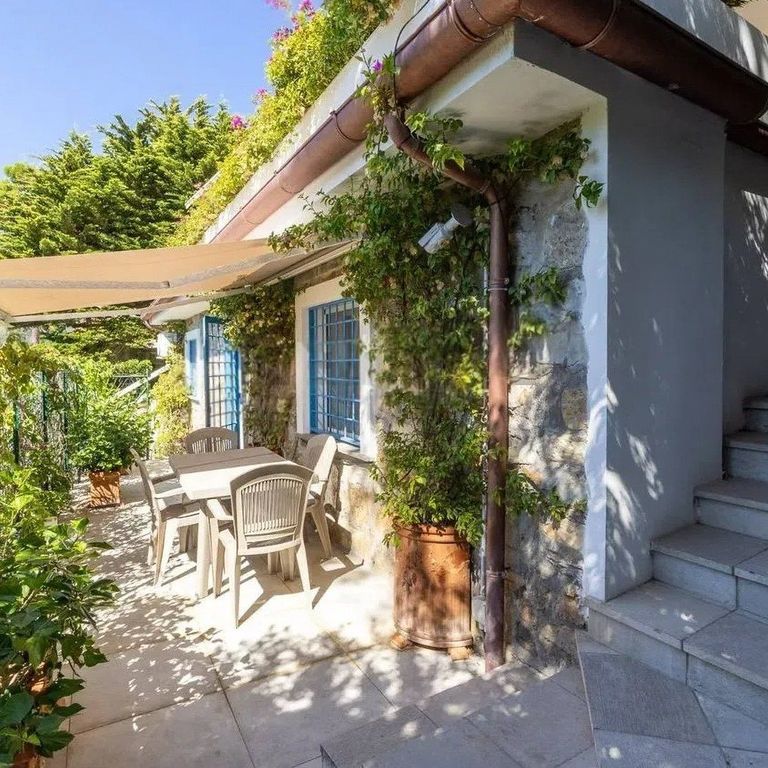 Property photo 1 of 25 Charming Villa In Poggio Pertuso, Tuscany