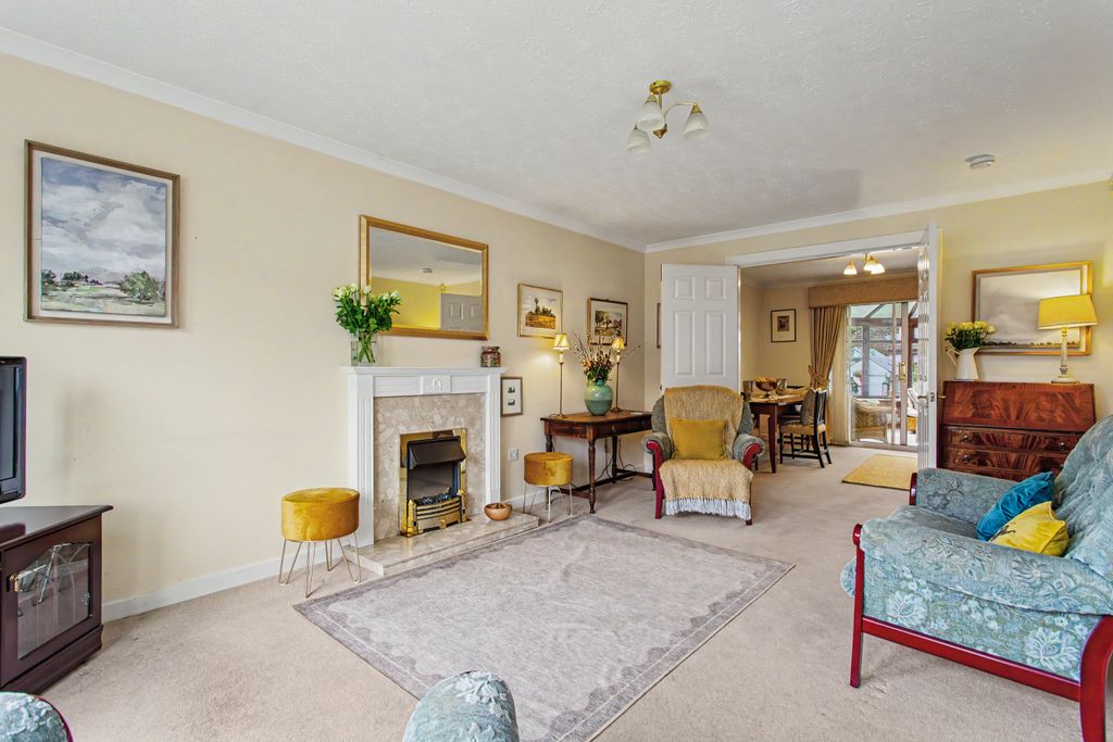 Property photo 3 of 22 Property Image 3