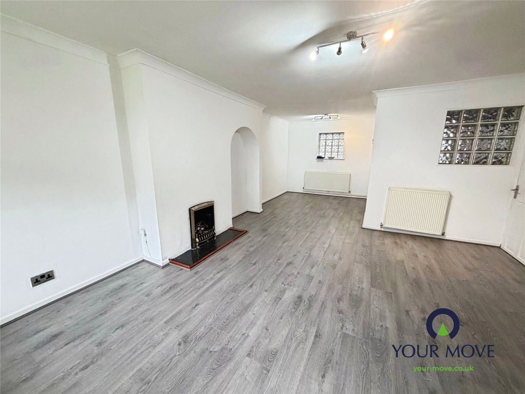 Property photo 2 of 18 Picture No. 05