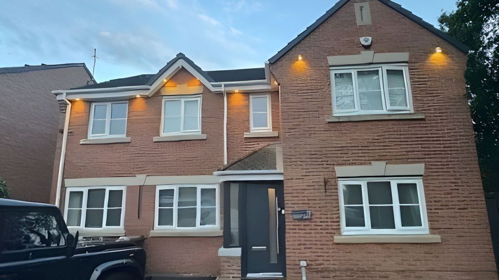 Property photo 1 of 6