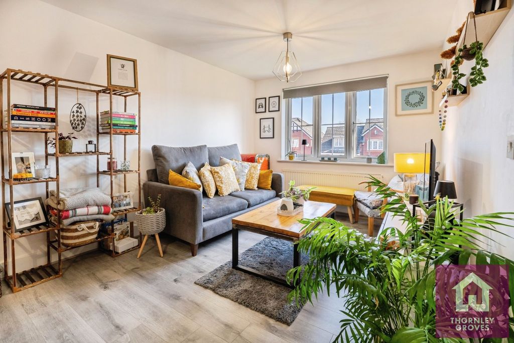 Property photo 2 of 11 Picture No. 05